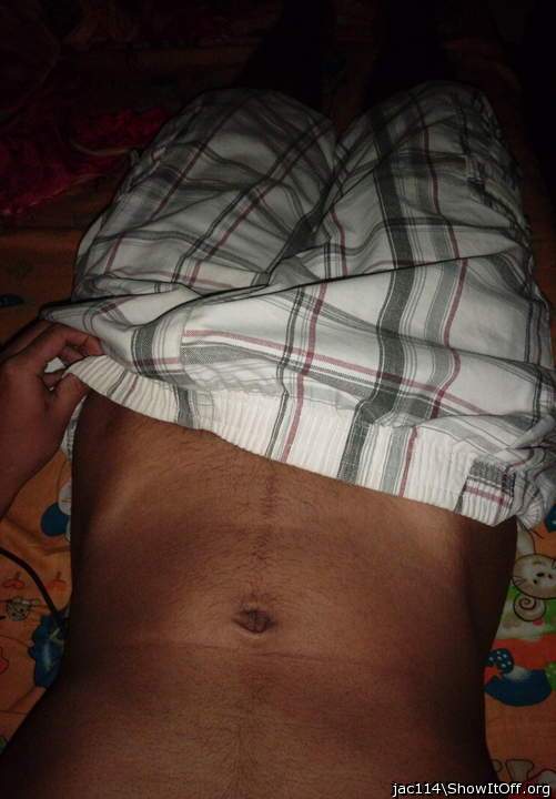 Adult image from jac114