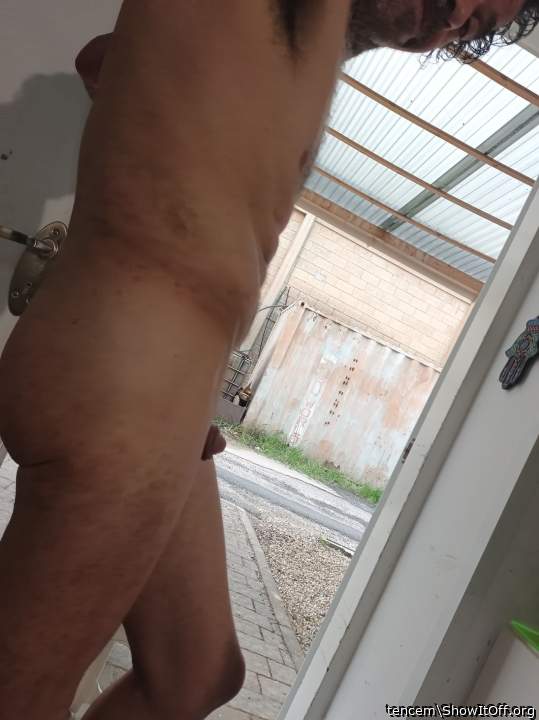 Adult image from tencem