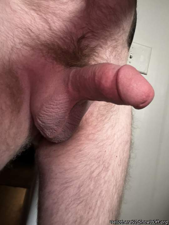 Adult image from Hellothere52