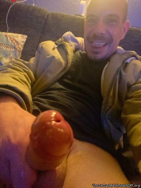 Adult image from Chr1st1an84