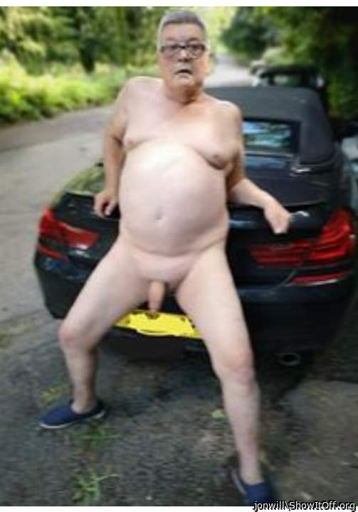 Adult image from jonwill