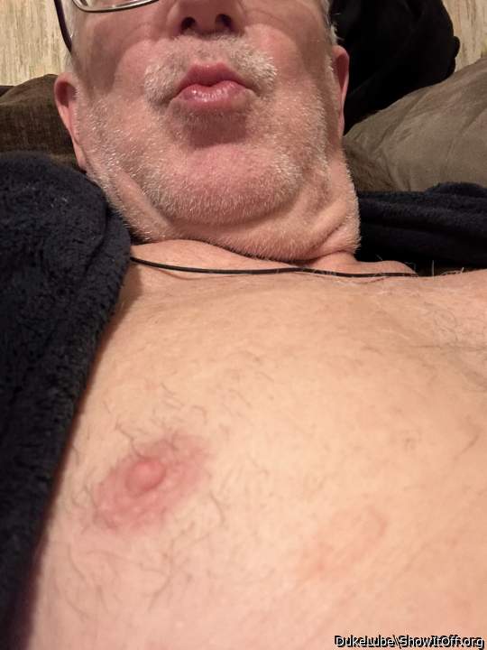 Adult image from DukeLube