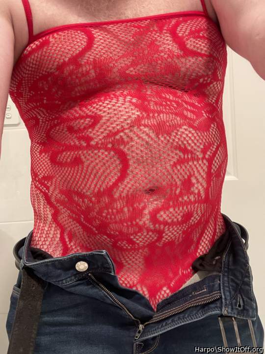 Adult image from Harpo