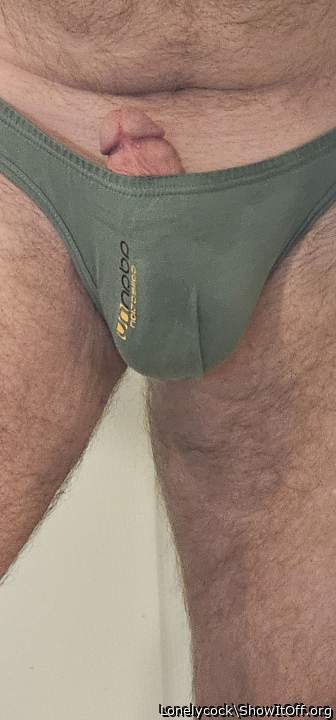 Adult image from Lonelycock