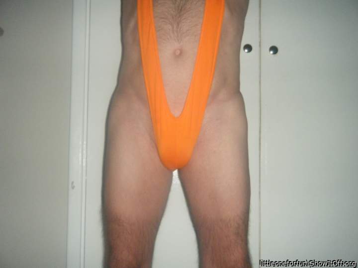 Adult image from littleoneforfun