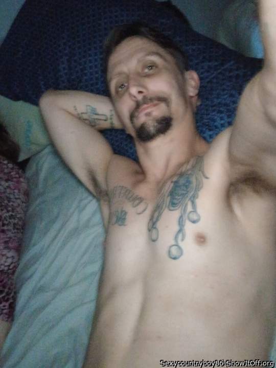 Adult image from Sexycountryboy86