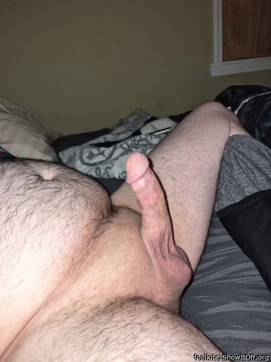 Adult image from foolkite