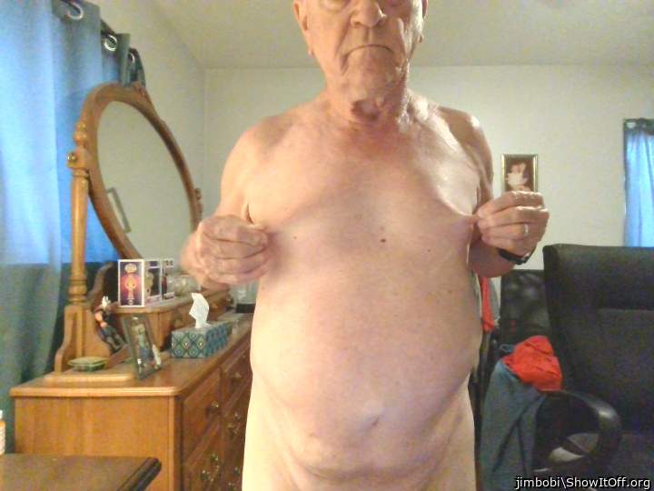 Adult image from jimbobi