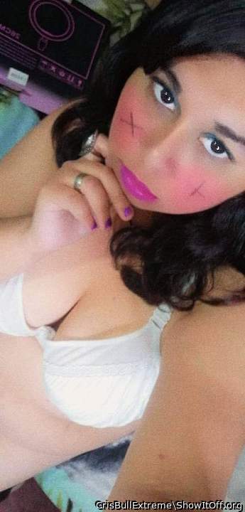 Adult image from CrisSlavePatheticCuck