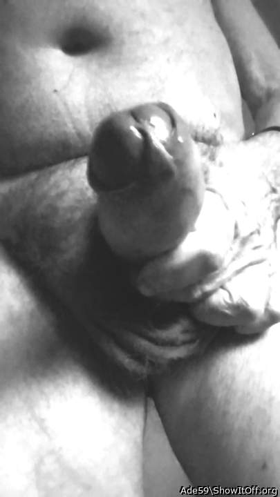 Adult image from Ade59