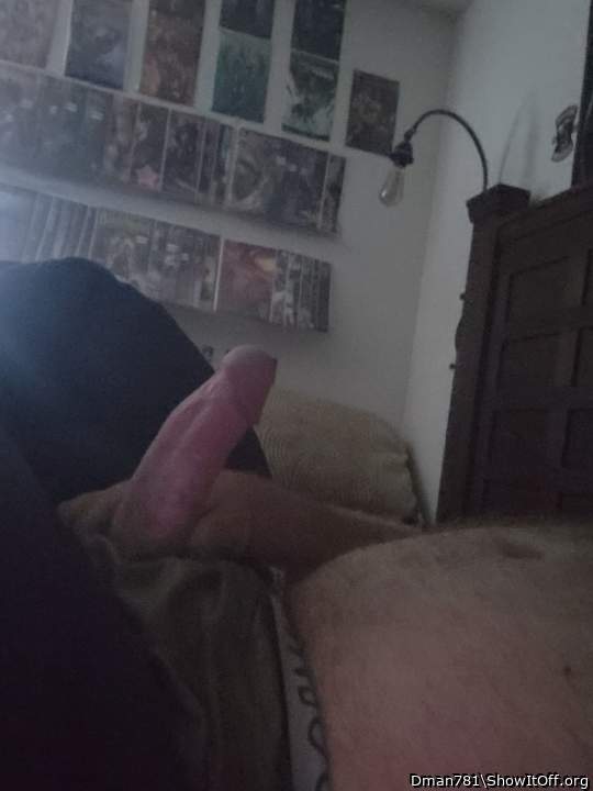 Adult image from Dman781