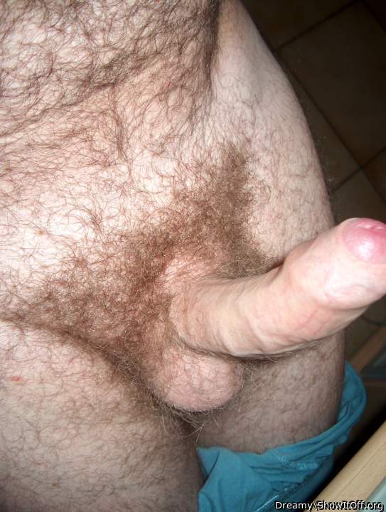 Adult image from Dreamy