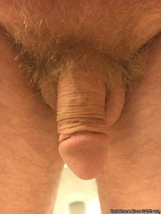 Some say Im a grower (2 soft 6.5 hard)