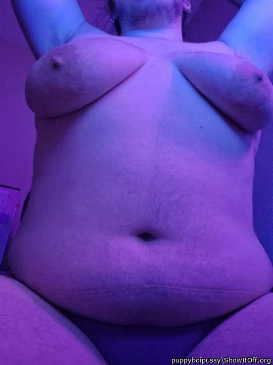 Adult image from puppyboipussy