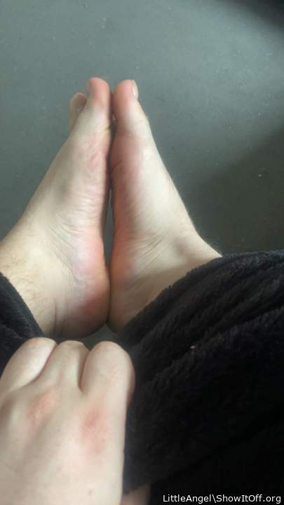 Adult image from LittleAngel