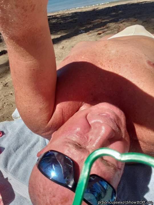 Adult image from prboricuasexo