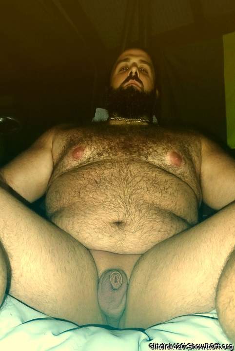 Adult image from Clitdick420