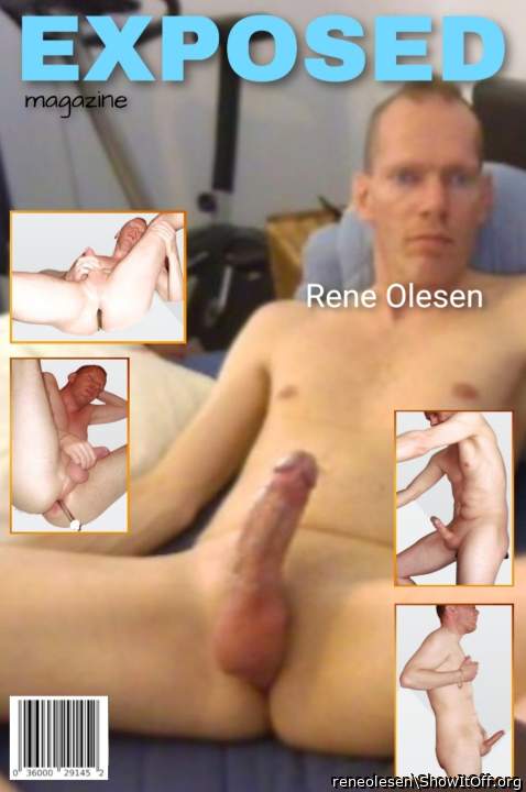 Adult image from reneolesen