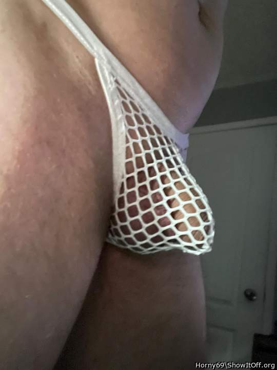 Very hot and sexy undies 