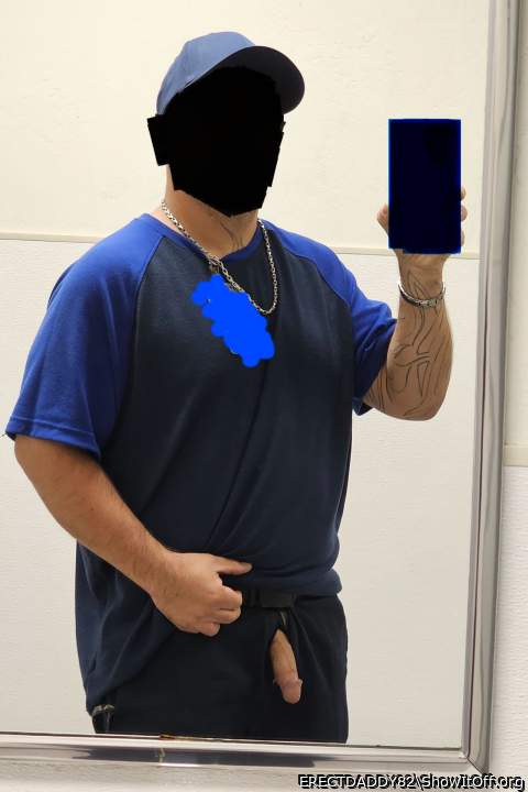 Adult image from ERECTDADDY82