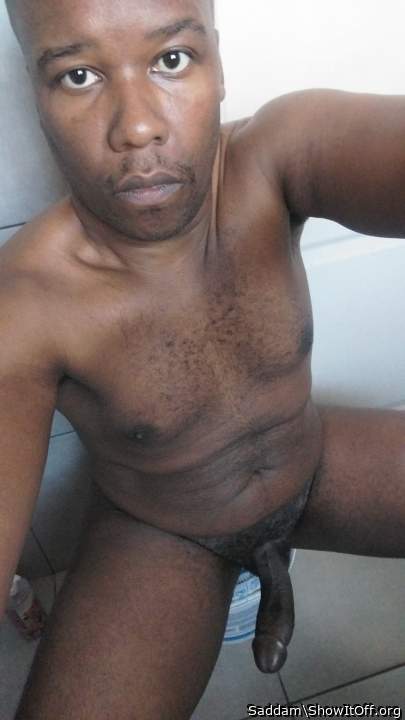 Awesome cock   
