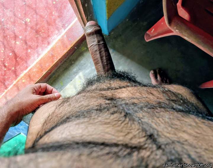 Adult image from samfisher