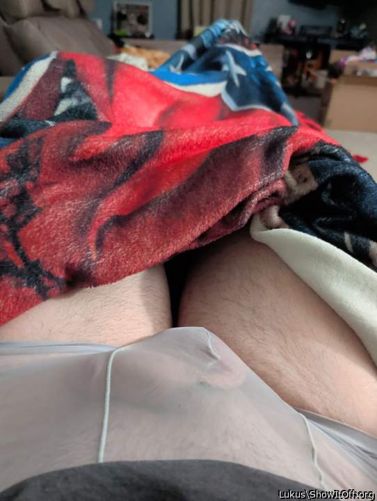 Oh wow what a great photo ladies what do you think?  