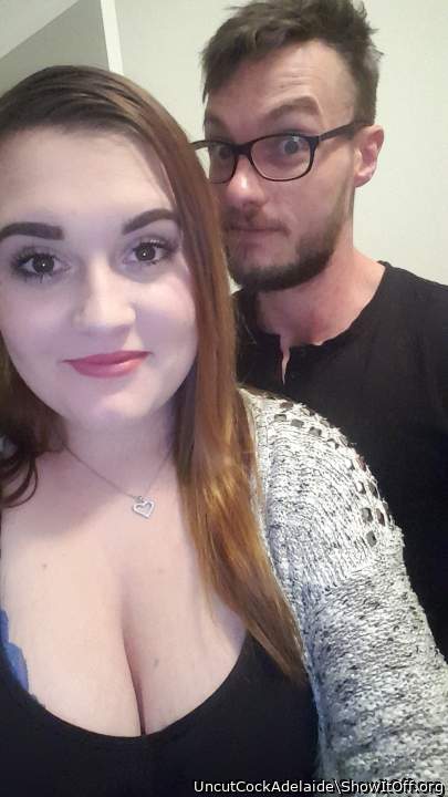 Adult image from UncutCockAdelaide