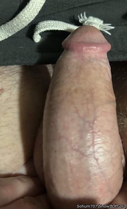 Adult image from Sohum707