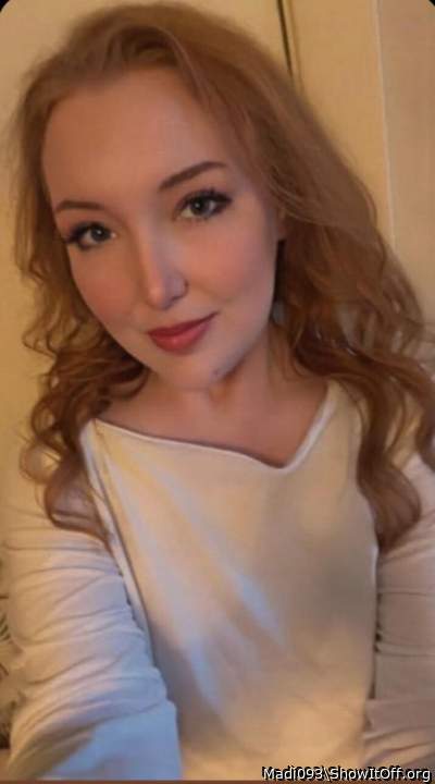 Adult image from Madi093