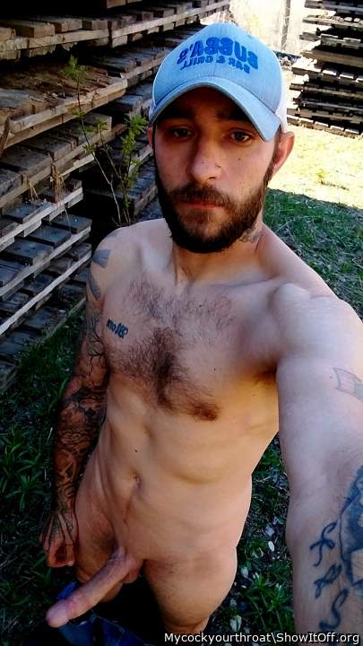 Thank You for sharing yourself with All of us here