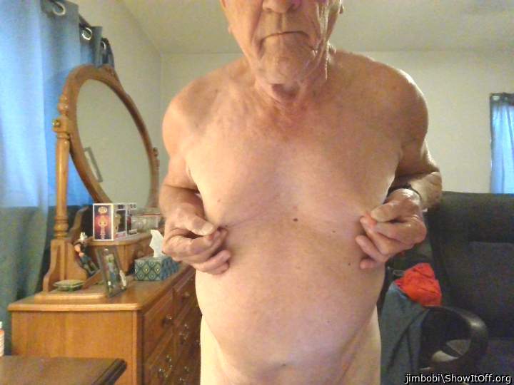 Adult image from jimbobi