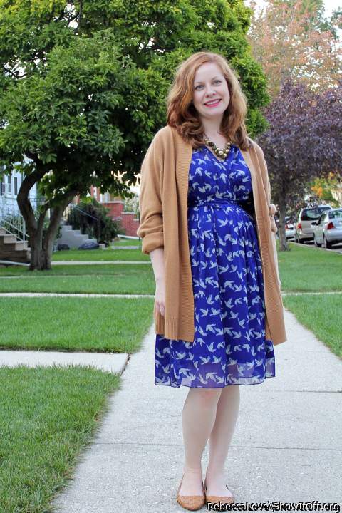 Adult image from RebeccaLove