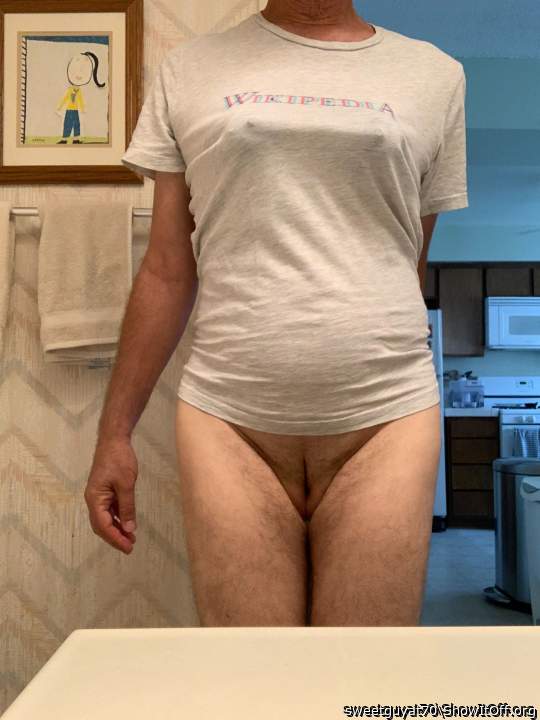 Adult image from sweetguyat70