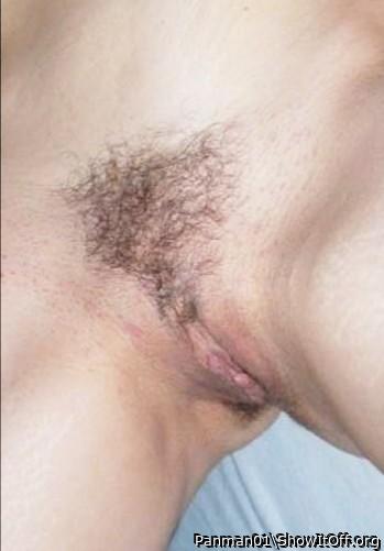 Beautiful Pussy 
😋💦💦💦ԍ