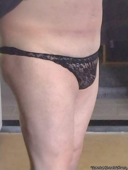 Adult image from CDAnita