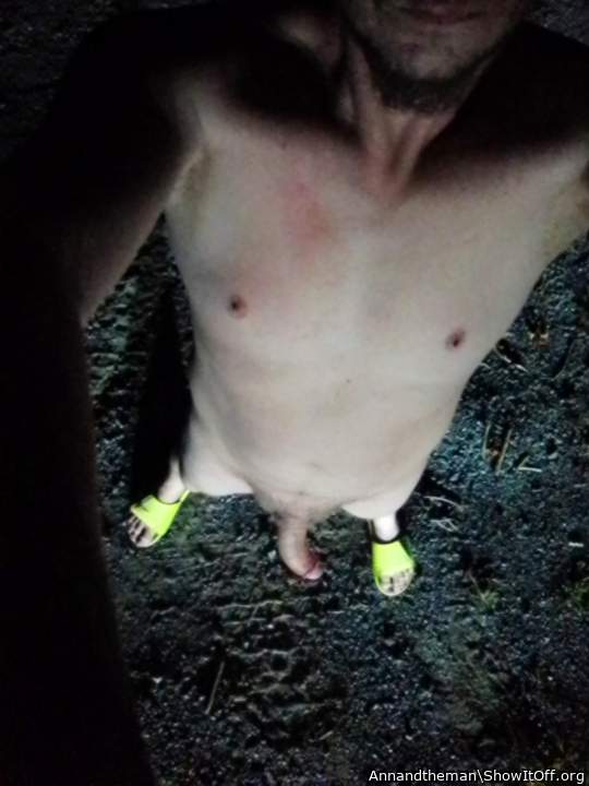 Adult image from Annandtheman