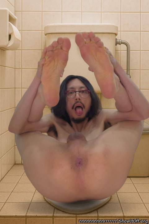 Adult image from 5Nand7R