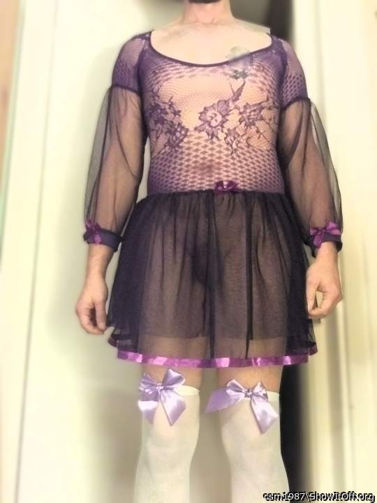 Adult image from csm1987