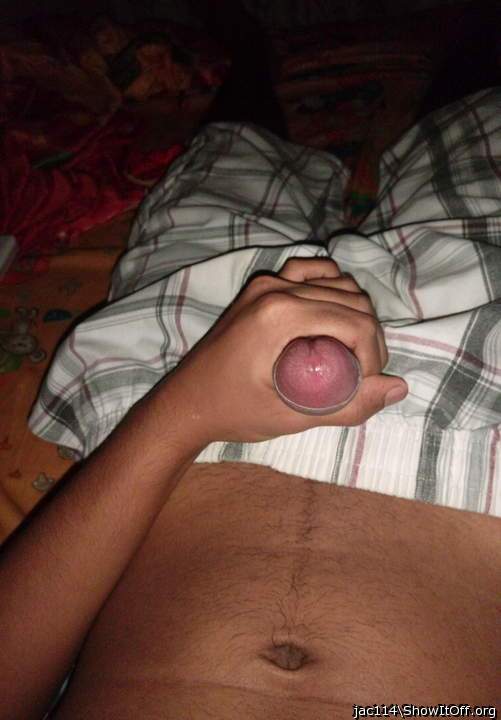 Adult image from jac114