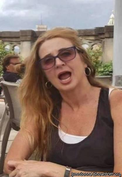 Can I get TRIBUTES. Yes or No