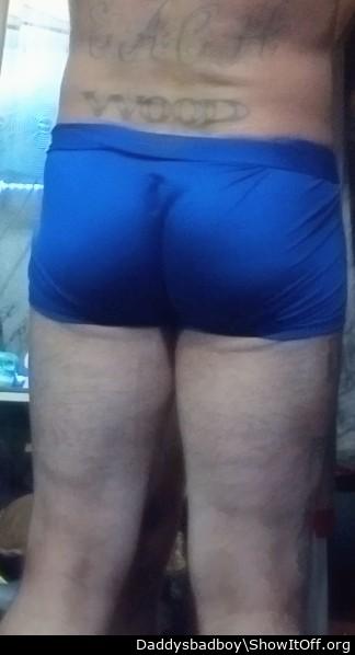 Adult image from Daddysbadboy