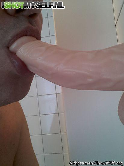 Adult image from Altijdsamen