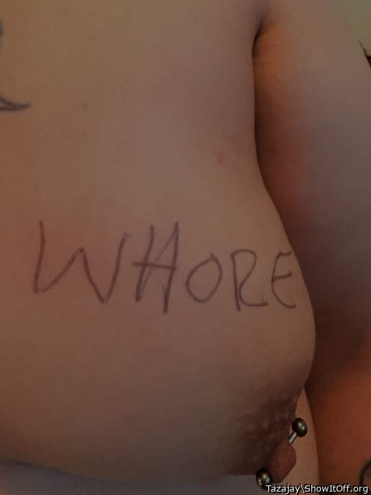 Adult image from Tazajay