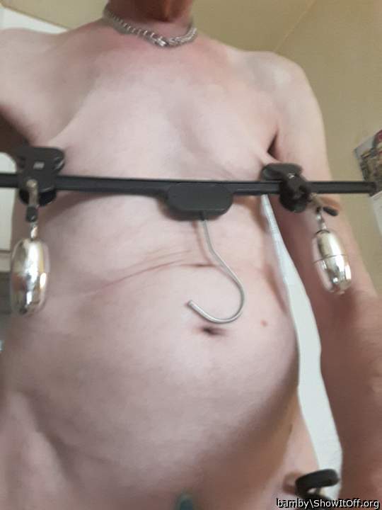 Adult image from bamby