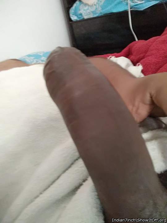 Adult image from indian7inch