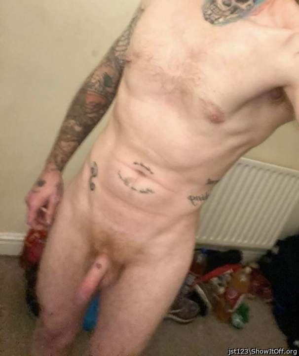 Adult image from jst123