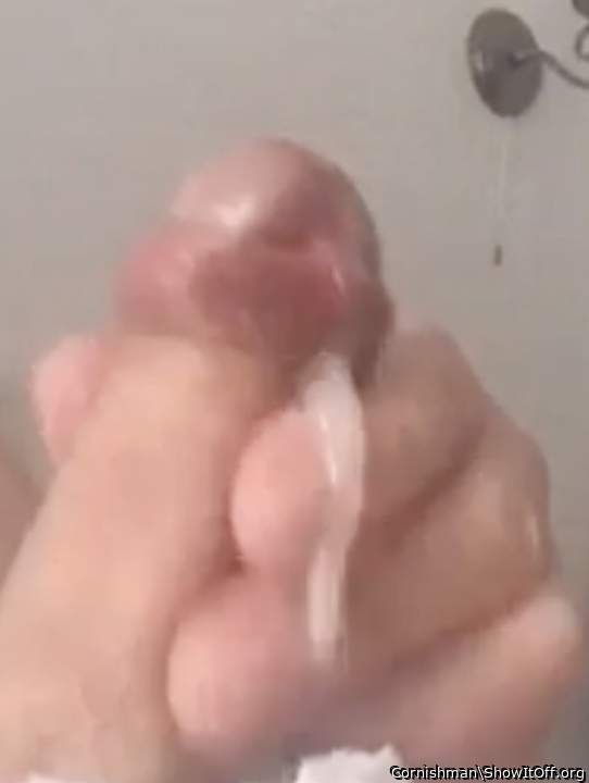 Adult image from Cornishman