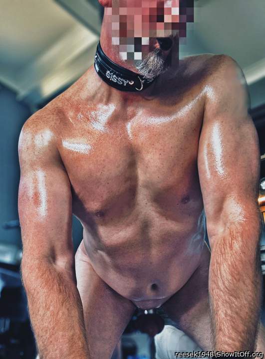 Adult image from reesek1948