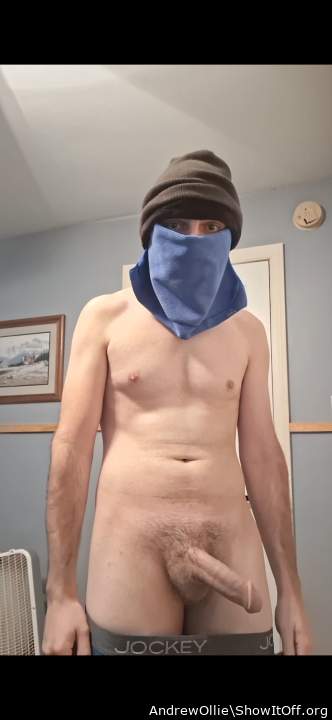 Adult image from AndrewOllie
